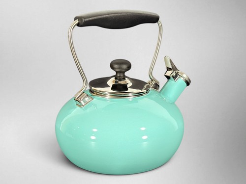 Chantal vintage series qt - 1.7,